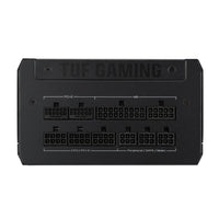 ASUS TUF Gaming 1200W 80 PLUS Gold Fully Modular ATX Power Supply