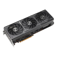 ASUS Prime Radeon RX 9070 OC Edition 16GB GDDR6 PCIe 5.0 Triple-Fan Graphics Card - Image 2