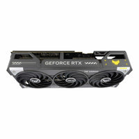 ASUS TUF Gaming GeForce RTX 5070 OC 12GB GDDR7 PCIe 5.0 Graphics Card - Image 5