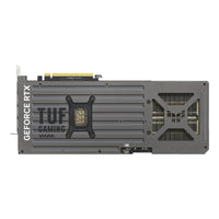 ASUS TUF Gaming GeForce RTX 5070 OC 12GB GDDR7 PCIe 5.0 Graphics Card - Image 4