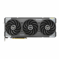 ASUS TUF Gaming GeForce RTX 5070 OC 12GB GDDR7 PCIe 5.0 Graphics Card - Image 3