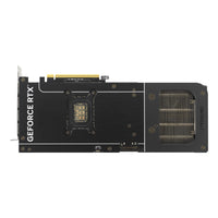 ASUS Prime GeForce RTX 5070 OC 12GB GDDR7 Graphics Card PCIe 5.0 SFF-Ready 2.5-Slot - Image 5