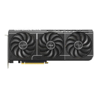ASUS Prime GeForce RTX 5070 OC 12GB GDDR7 Graphics Card PCIe 5.0 SFF-Ready 2.5-Slot - Image 3