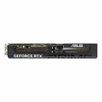 ASUS Prime GeForce RTX 5070 OC 12GB GDDR7 Graphics Card PCIe 5.0 SFF-Ready 2.5-Slot - Image 2