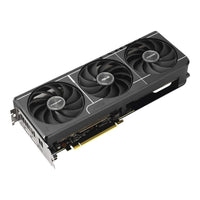 ASUS PRIME Radeon RX 9060 XT OC Edition 8GB GDDR6 Graphics Card PCIe 5.0 - Image 4