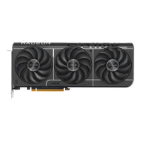ASUS Prime Radeon RX 9070 OC EVO Edition 16GB GDDR6 Graphics Card PCIe 5.0 HDMI DisplayPort - Image 2