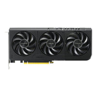 ASUS Prime GeForce RTX 5050 OC 8GB GDDR6 PCIe 5.0 Triple-Fan HDMI 3x DP - Image 2