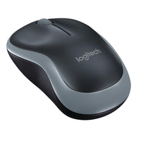 Logitech M185 Wireless Mouse - Image 5