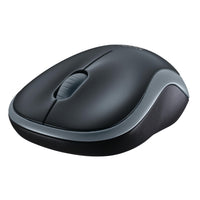 Logitech M185 Wireless Mouse - Image 4