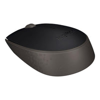 Logitech M171 Wireless Mouse - Image 5