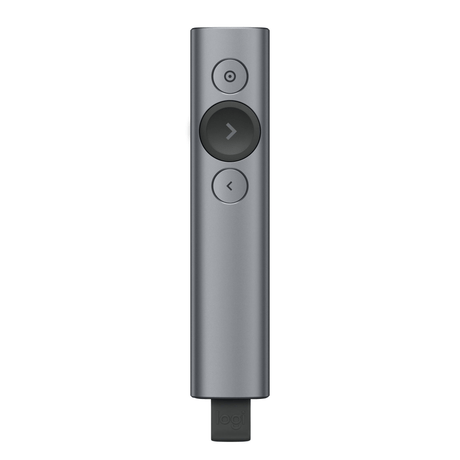 Logitech LOGI Spotlight 910-004861