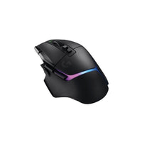 Logitech G502 Plus - Image 2