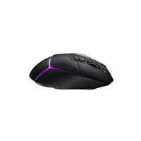 Logitech G502 Plus - Image 3