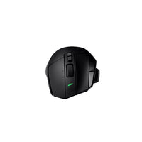 Logitech G502 Plus - Image 4
