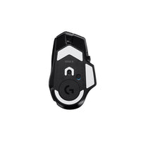 Logitech G502 Plus - Image 5