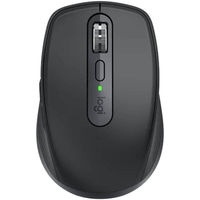 Logitech MX Anywhere 3S Wireless Mouse - Image 2