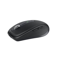Logitech MX Anywhere 3S Wireless Mouse - Image 4