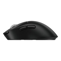Logitech Mouse Wireless Pro X S/L 2 Dex