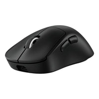 Logitech Mouse Wireless Pro X S/L 2 Dex