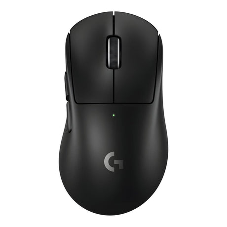 Logitech Mouse Wireless Pro X S/L 2 Dex