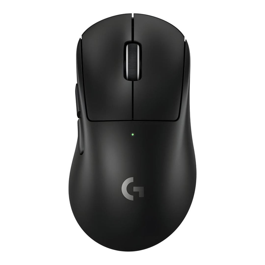 Logitech Mouse Wireless Pro X S/L 2 Dex