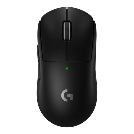 Logitech Mouse Wireless Pro X S/L 2 SE