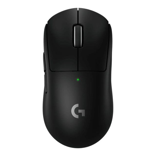 LOGITECH MOUSE WIRELESS PRO X S/L 2 SE