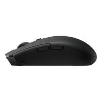 LOGITECH G305 X LIGHTSPEED Wireless Gaming Mouse - BLACK