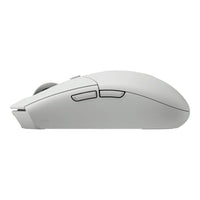 Logitech Mouse G305 X Lightspeed Wht