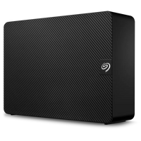 STKP10000400 - Image 3