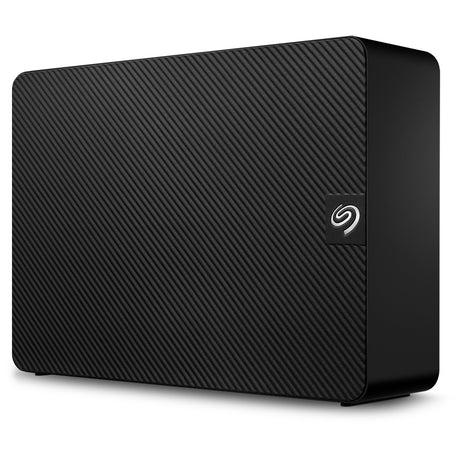 Seagate HDD External Expansion Desktop Drive (3.5'/16TB/ USB 3.0)