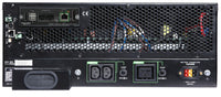 APC Smart-UPS RT 5kVA 230V - Image 5