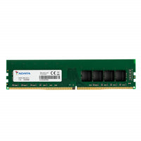 ADATA Premier 8GB 3200 DDR4 U-DIMM - Image 2