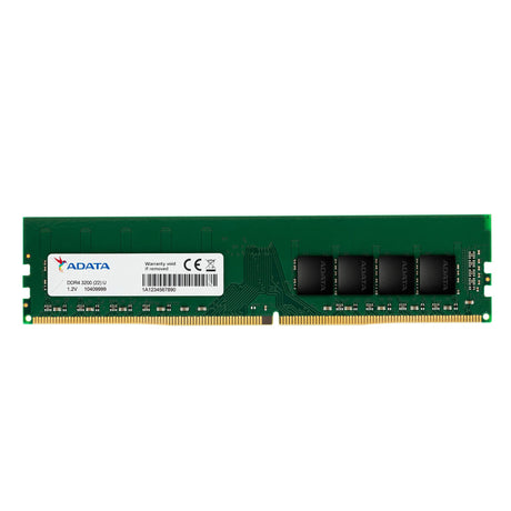 ADATA Premier 8GB 3200 DDR4 U-DIMM