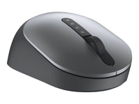 Dell Pro Plus Mouse - MS5320W - Image 4