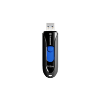 Transcend JetFlash 790 512GB USB 3.2 Flash Drive