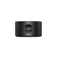 Jabra Panacast 20 HD