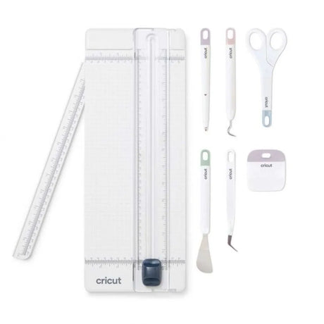Cricut 13IN Tool Set