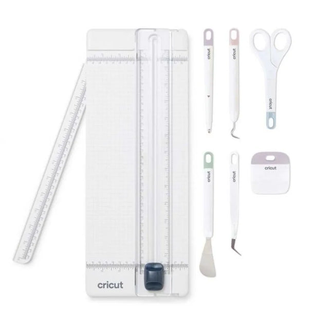 Cricut 13IN Tool Set