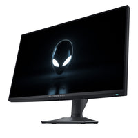 Dell AlienWare 27 4K Dual-Resolution Gaming Monitor - Image 3