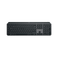 Logitech LOGI MX Keys S 920-011587