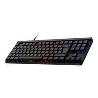 Logitech G515 - Image 4