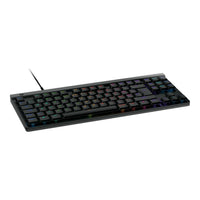 Logitech G515 - Image 2