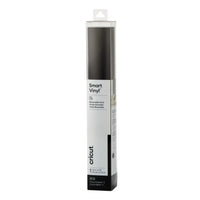 CC REM VINYL 33X91 BK