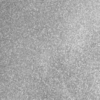 Cricut Mk Iron On 33X273CM Glitter Sl - Image 2