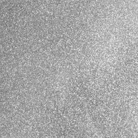 Cricut Mk Iron On 33X273CM Glitter Sl - Image 4