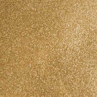 Cricut Mk Iron On 33X91CM Glitter Gd - Image 2