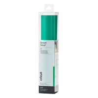 Cricut Smart Vinyl 33X366 Gr