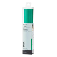 Cricut Smart Vinyl 33X366 Gr - Image 3