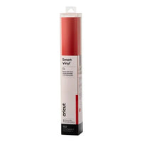 Cricut Rem Vinyl 33X91 Rd - Image 3